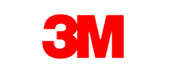 3M