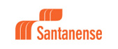 Santanense