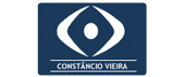 Constâncio Vieira